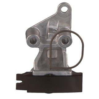 Натяжитель, цепь привода 04989 FEBI BILSTEIN
