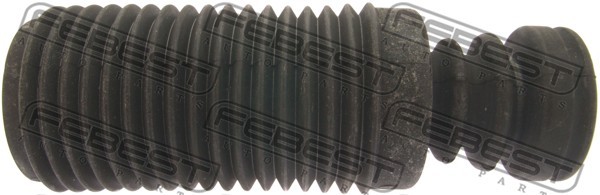 Пыльник амортизатора подвески NSHB-001 FEBEST