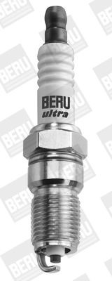 Свеча зажигания Z26 BERU