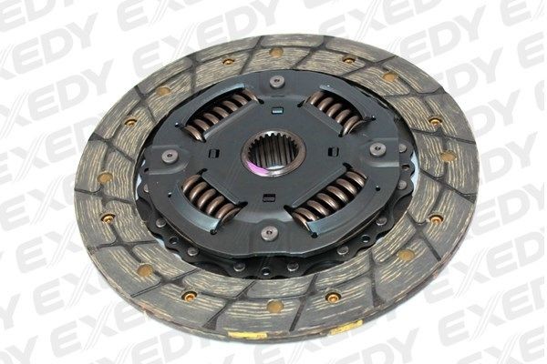 Диск сцепления HCD303 EXEDY