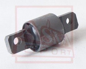 Рычаг подвески 0401-028 ASVA