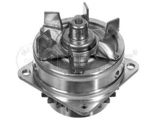 Водяной насос 36-13 210 0007 MEYLE