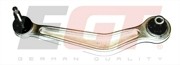 Рычаг подвески 301373EGT EGT