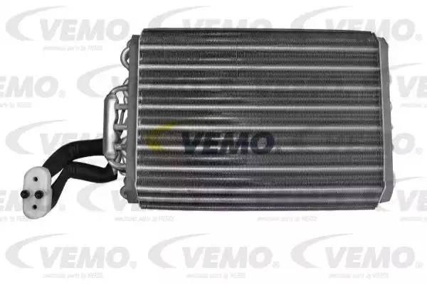 Испаритель, кондиционер V30-65-0002 VEMO