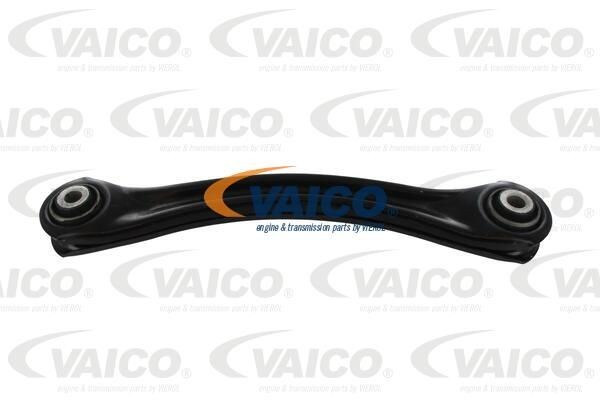Стойка стабилизатора V307138 VEMO
