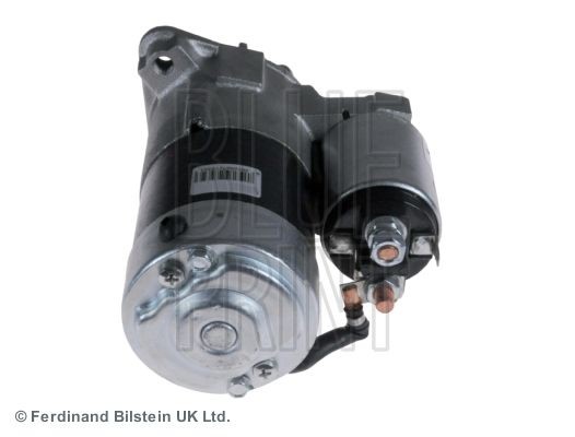 Стартер ADG01201 BLUE PRINT