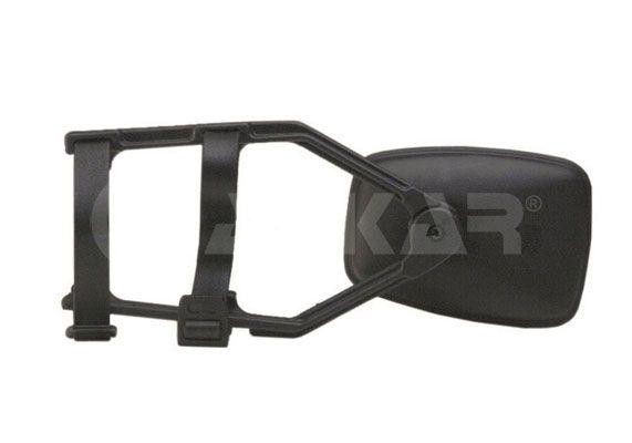 Наружное зеркало 6125900 ALKAR
