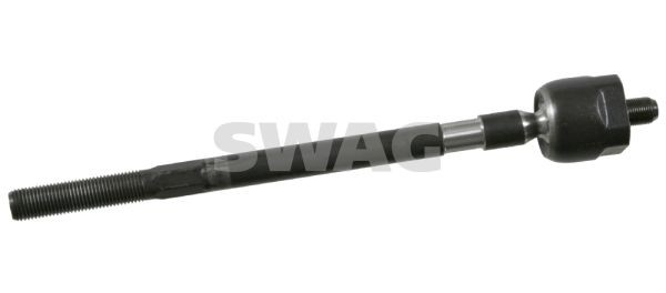 Осевой шарнир, рулевая тяга 60 92 2519 SWAG