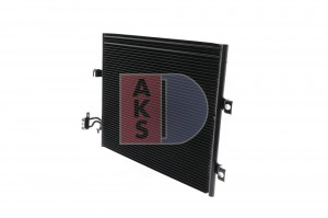 Электромагнитное сцепление, компрессор 850399N AKS DASIS