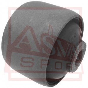 Сайлентблок задней балки 0201-003 ASVA