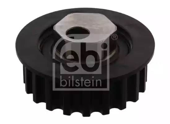 Натяжной ролик, ремень ГРМ 04345 FEBI BILSTEIN