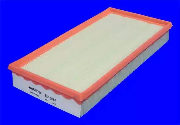 Воздушный фильтр ELP3781 MECAFILTER
