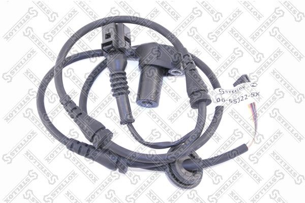 Датчик ABS 06-65322-SX STELLOX