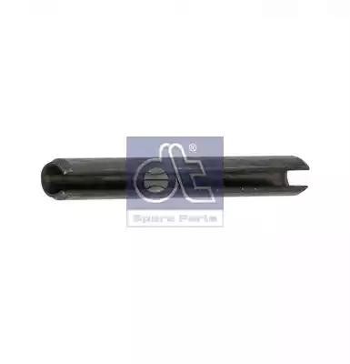 Деталь 1.18209 DIESEL TECHNIC