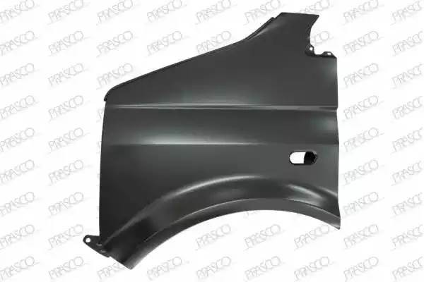 Крыло VW9173014 PRASCO GROUP