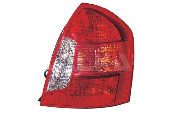 Задний фонарь 2202577 ALKAR