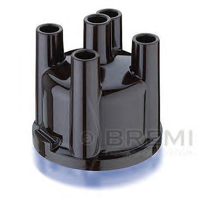 Крышка распределителя зажигания 8077 BREMI