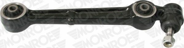 Рычаг независимой подвески колеса, подвеска колеса L42519 MONROE