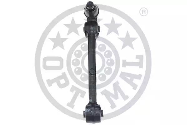 Рычаг независимой подвески колеса, подвеска колеса G5-640 OPTIMAL