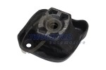 Подвеска, двигатель 02.22.016 TRUCKTEC