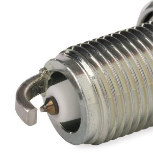 Свеча зажигания 3546 NGK NTK