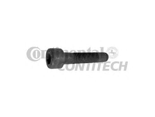 Болт V41094 CONTITECH