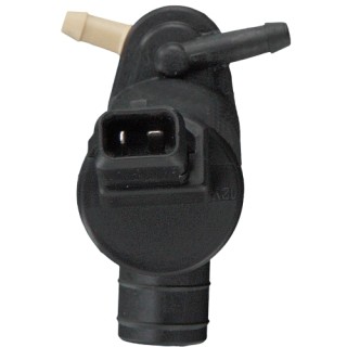 Водяной насос, система очистки окон 06084 FEBI BILSTEIN