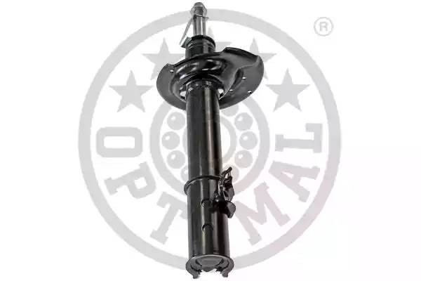 Амортизатор A3563GR OPTIMAL