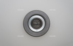 Ролик ремня ГРМ GT10120 GMB