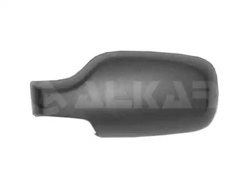 Корпус, наружное зеркало 6301175 ALKAR