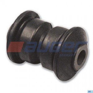 Сайлентблок 53090 AUGER