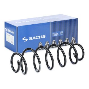 Пружина ходовой части 994 070 SACHS