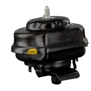 Подвеска, двигатель 02751 FEBI BILSTEIN