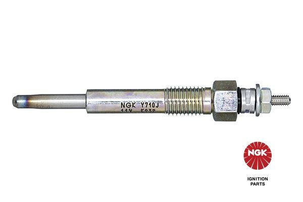 Свеча накаливания 7880 NGK NTK