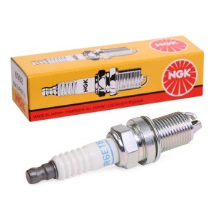 Свеча зажигания 6992 NGK NTK