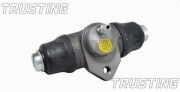 Колесный тормозной цилиндр CF228 TRUSTING