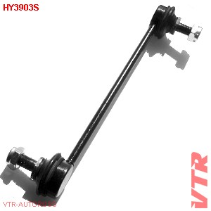 Стойка стабилизатора HY3903S VTR