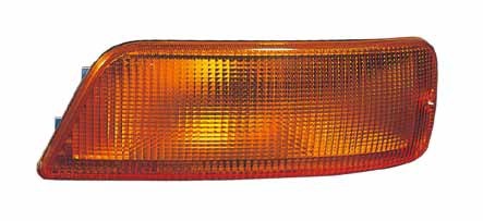 Указатель поворота 4401510LUE DEPO