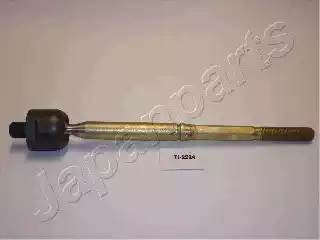 Наконечник поперечной рулевой тяги TI2224 JAPAN PARTS GROUP