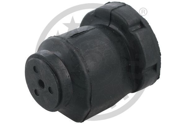 Подвеска, рычаг независимой подвески колеса G9-540 OPTIMAL