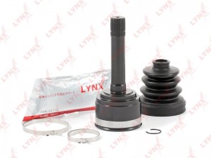 ШРУС CO-4405 LYNXAUTO
