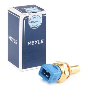 Температурный датчик охлаждающей жидкости 314 136 2102 MEYLE