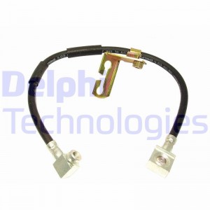 Тормозной шланг LH6013 DELPHI