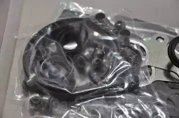 Прокладки ДВС (комплект) PFA-M026 PMC PARTS MALL
