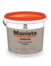 Средство для очистки рук MAN10L COMMA