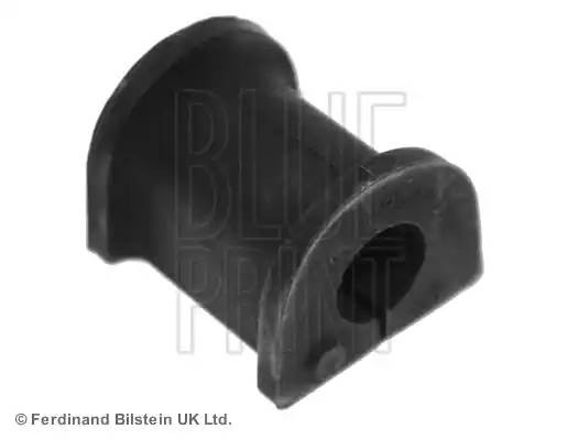 Втулка подшипника, стабилизатор ADC48063 BLUE PRINT