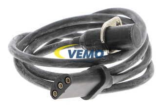 Датчик, положение распределительного вала V30720120 VEMO