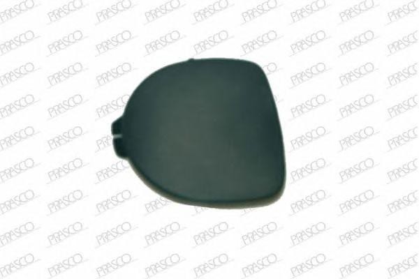 Покрытие, фара RN3201248 PRASCO GROUP