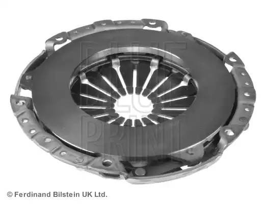 Нажимной диск сцепления ADH23259N BLUE PRINT