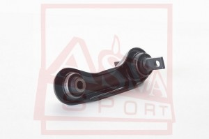Рычаг подвески 0425-CK03 ASVA